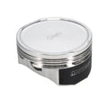 Manley Performance auto part