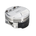 Manley Performance auto part