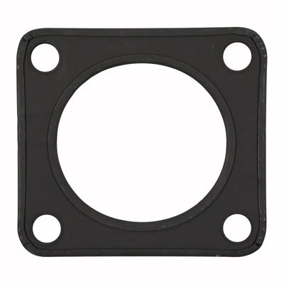 Fel-Pro auto part