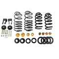Belltech shock absorber