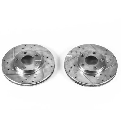 PowerStop auto part