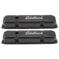 Edelbrock auto part