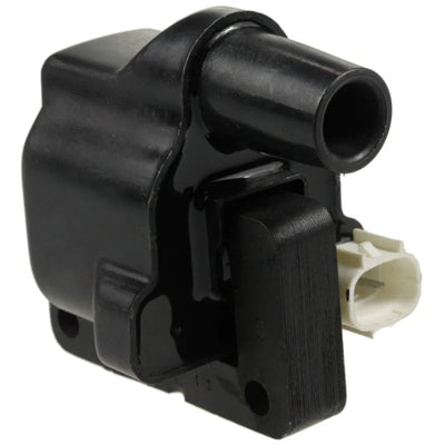 NGK auto part