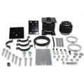 Air Lift springs