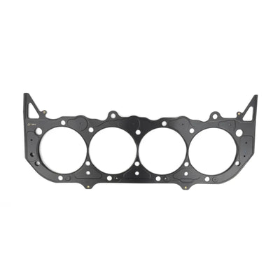 Cometic Gasket auto part