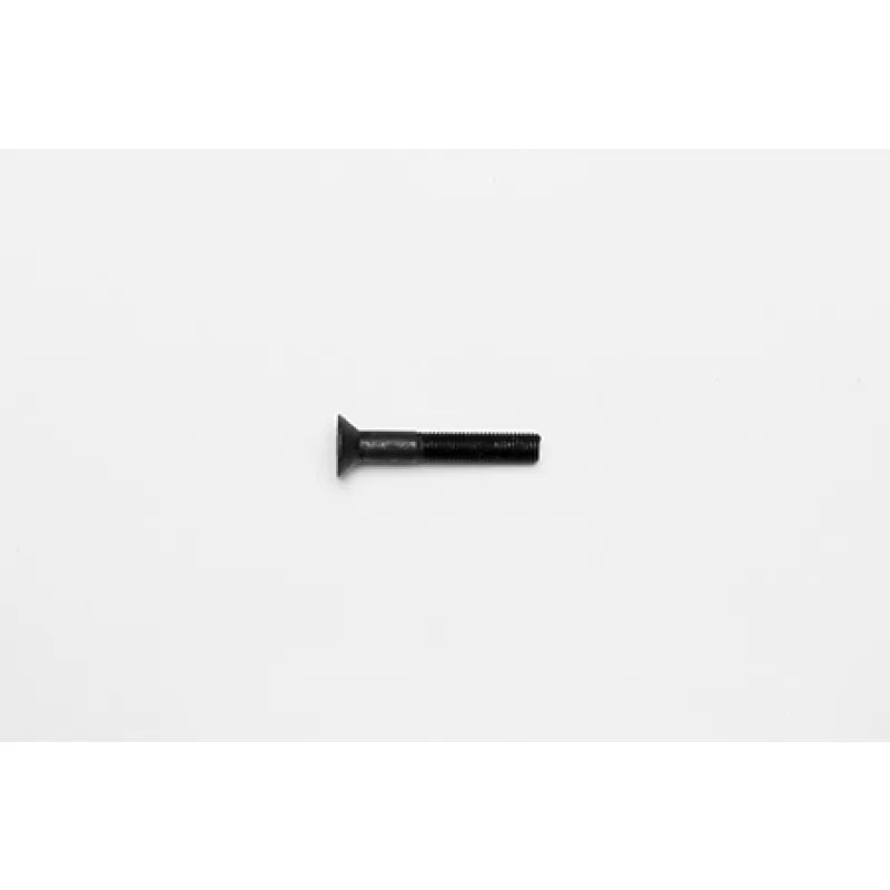 Wilwood black hardware kit