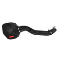 aFe cold air intake