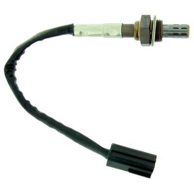 NGK auto part