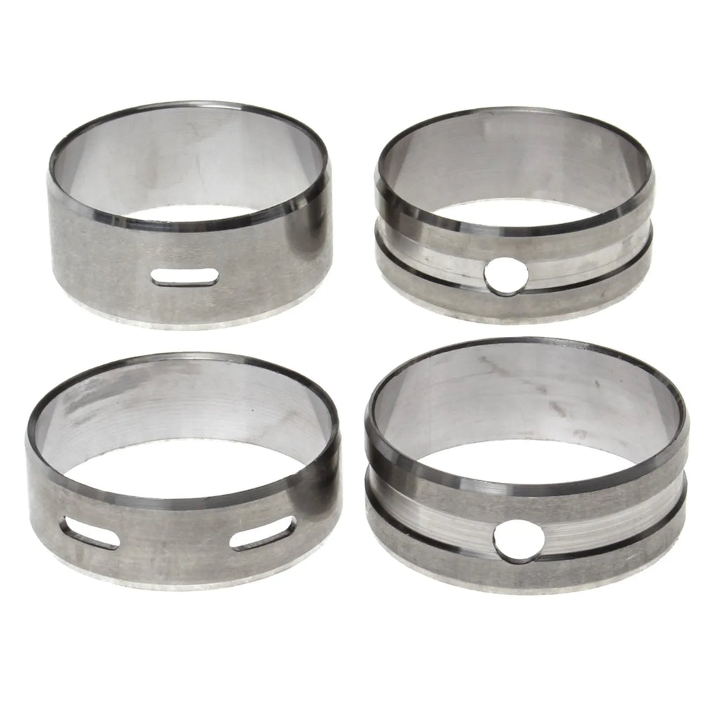 Clevite auto part