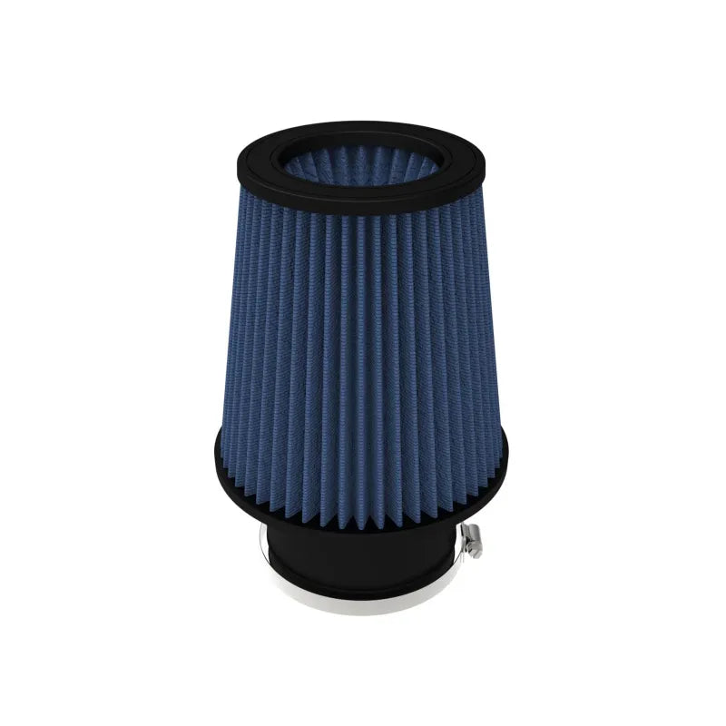 aFe air filter