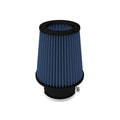 aFe air filter