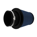 aFe air filter detail
