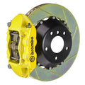 Brembo auto part