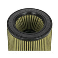 aFe intake system