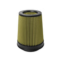 aFe intake system