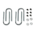 Tuff Country hardware kit