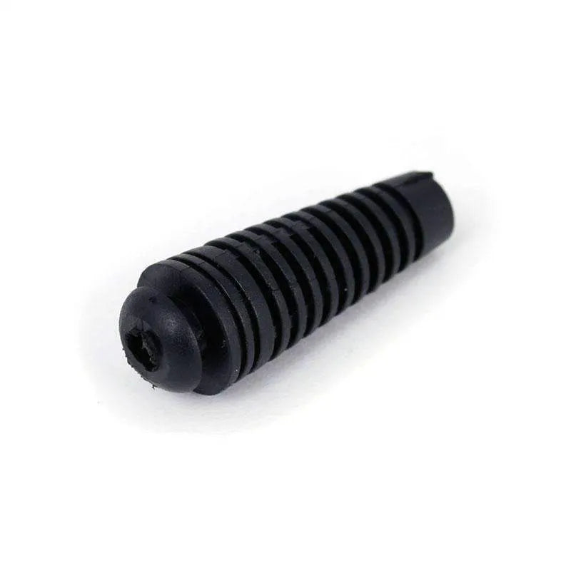 Rugged Radios auto part