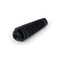 Rugged Radios auto part
