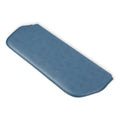 1973-1987 C/K SUNVISOR FB VINYL BLU