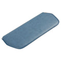 1973-1987 C/K SUNVISOR FB VINYL BLU