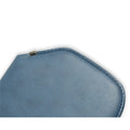 1973-1987 C/K SUNVISOR FB VINYL BLU