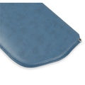 1973-1987 C/K SUNVISOR FB VINYL BLU