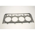 Cometic Gasket auto part