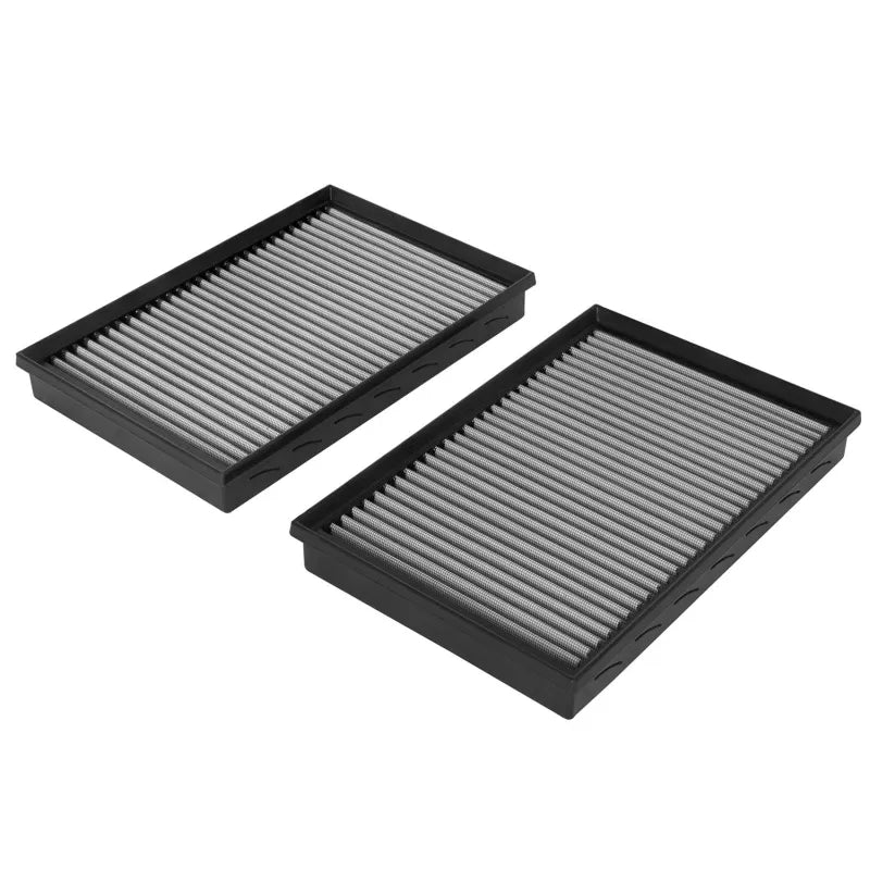 aFe air filter