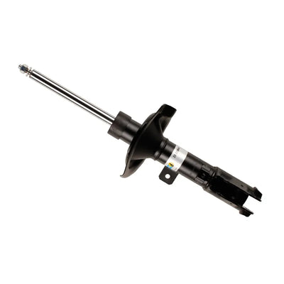 Bilstein strut brace