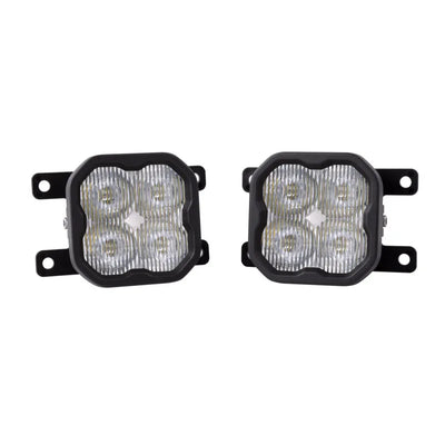 Diode Dynamics auto part