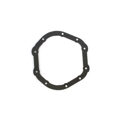 Cometic Gasket differential cover
