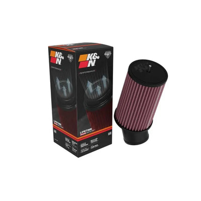 K&N Engineering air filter
