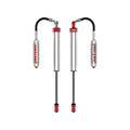 aFe shock absorber installed view