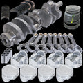 Eagle auto part