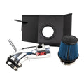 Injen cold air intake