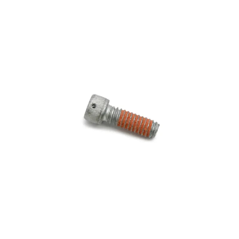 Wilwood hardware kit