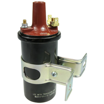 NGK auto part