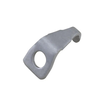 Yukon Gear & Axle hardware kit