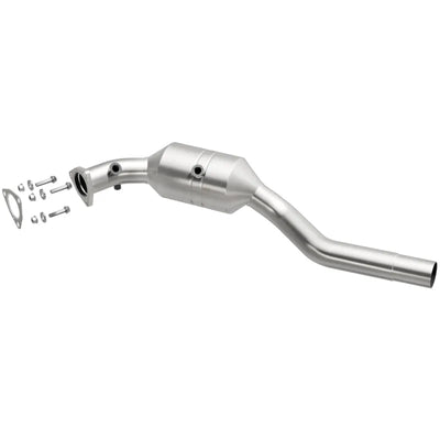 Magnaflow auto part