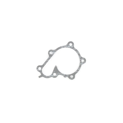 Cometic Gasket auto part