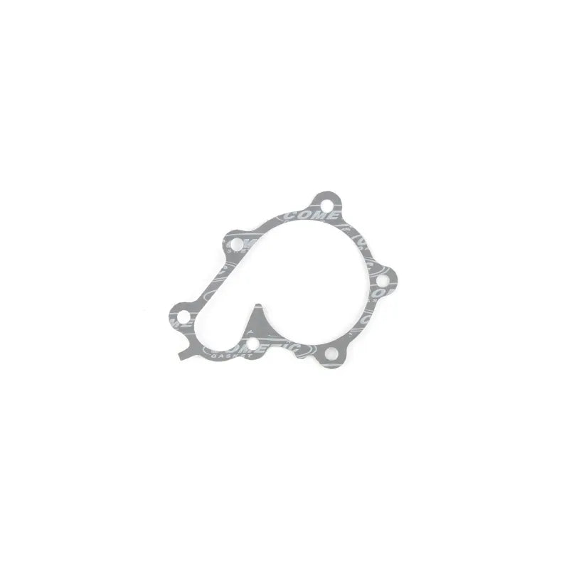 Cometic Gasket auto part