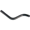 Gates auto part