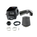 aFe cold air intake