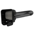 aFe cold air intake