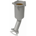 Magnaflow auto part close-up