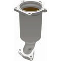 Magnaflow auto part