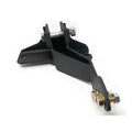 Tuff Country roof rack