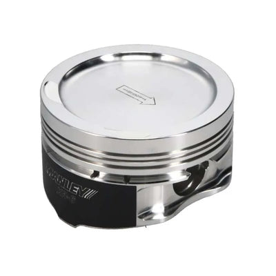 Manley Performance auto part