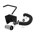 aFe intake system