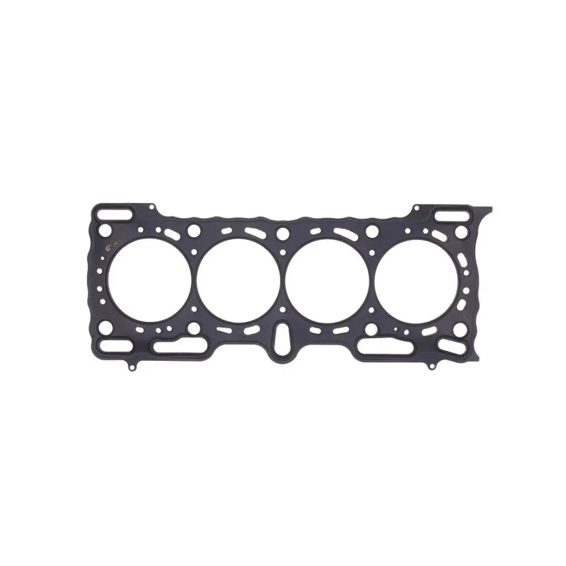 Cometic Gasket auto part